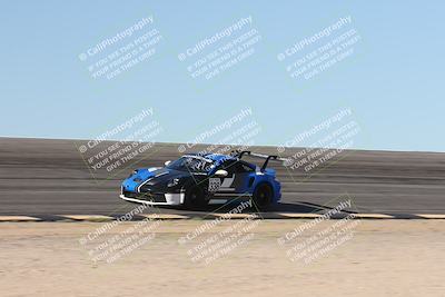 media/Oct-19-2025-PCA San Diego (Sun) [[b7baa86645]]/2-Red Group/Session 2 (Bowl)/